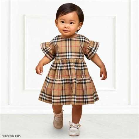 cheap burberry baby clothing|burberry outlet baby clothes.